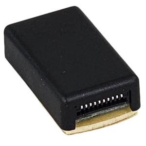 Cigar Oasis 2.0 Ribbon Cable Adapter (Next Generation)