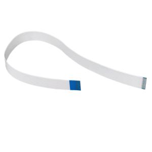 Cigar Oasis 2.0 Ribbon Cable - Short (Next Generation)
