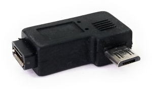 Cigar Oasis Next Gen Power Kit