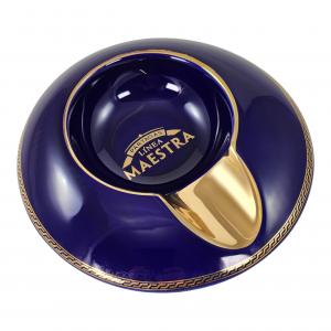 Partagas Linea Maestra Individual Ashtray