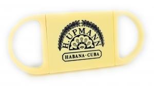 Closed End Cigar Cutter