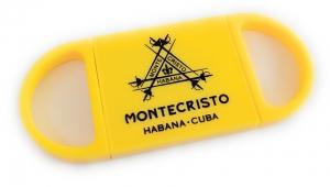 Closed End Cigar Cutter