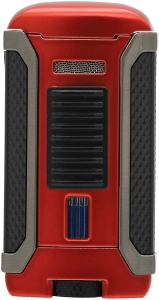 Colibri Apex Cigar Lighter