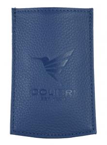 Colibri Cutter Leather Holster