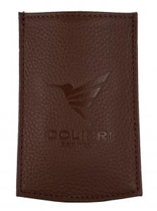 Colibri Cutter Leather Holster