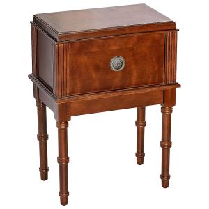 The "San Marco" Antique Table 300