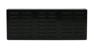 Large Rectangular Foam Humidifier