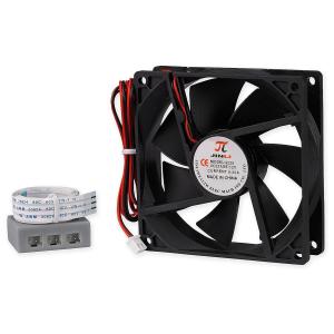 Hydra LG Fan Kit