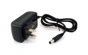 Hydra Power Kit - Short Cable