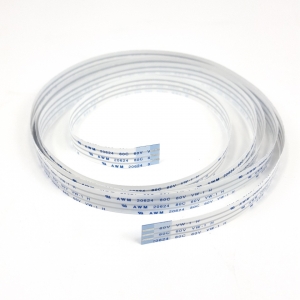 Hydra Humidifier Ribbon Cable - 60" Long