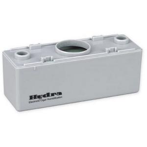 Hydra SM Replacement Cartridge