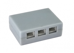 Hydra SM External Fan
