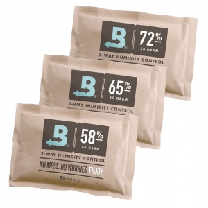 Dry Cigar Recovery Kit