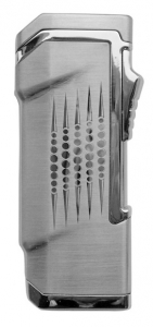 NiBO Effect 62-1 Lighter