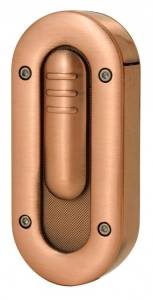 NiBO Space 20 Lighter - Copper