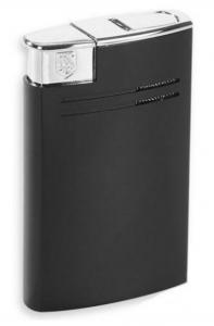 Palio Cigar Lighter CANADA HUMIDOR