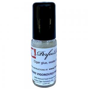 PerfecRepair™ Cigar Glue