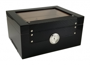 Adorini Triest Deluxe Humidor