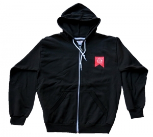 RMS Hoodie