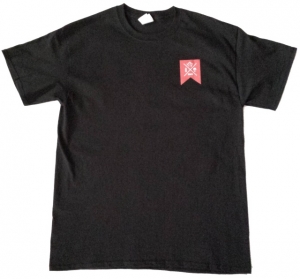 RMS T-Shirt