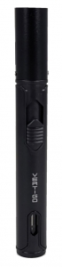 Vertigo™ Blade Lighter