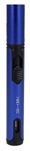 Vertigo™ Blade Lighter