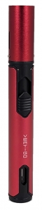 Vertigo™ Blade Lighter