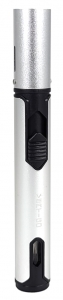 Vertigo™ Blade Lighter