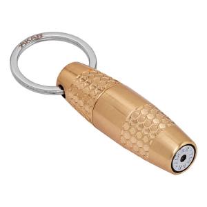 XiKAR 10mm Twist Punch - Gold