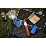 XIKAR Xi1 Cutter - Blue