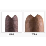 XIKAR VX2 V-Cut Cutter - Gunmetal