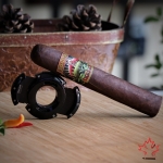 XIKAR XO Cigar Cutter 