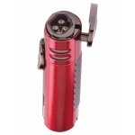 XIKAR HP4 Quad Cigar Lighter 