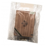 Boveda 69% One Year Humidor Bag - Large