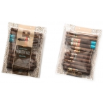 Boveda 69% One Year Humidor Bag - Medium