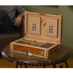 Boveda 65% 320 Gram Humidity Pack