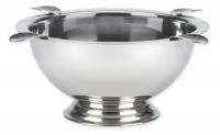 Stinky 4 Original Cigar Ashtray