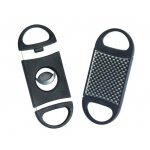 Closed End Cigar Cutter