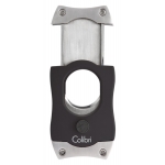 Colibri S-Cut Cigar Cutter 