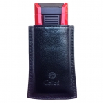 Colibri Leather Holster