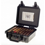 Boveda Metal 1 Pack Holder