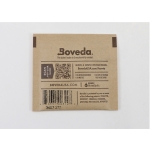 Boveda 62% Humidity Mini-Pack