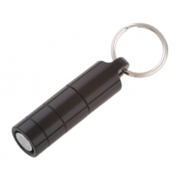 XIKAR 011 Twist Cigar Punch