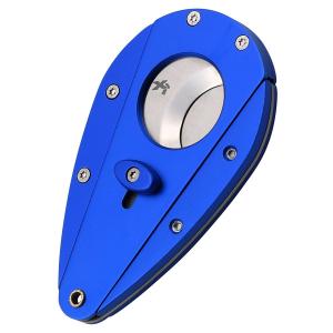 XiKAR Xi1 Cutter - Blue