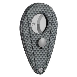 XiKAR Xi2 Cutter - Carbon Fibre
