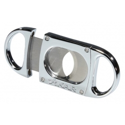 Xikar M8 - 70 Ring Gauge Cigar Cutter