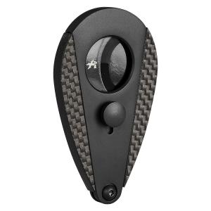 XiKAR Xi3 "Phantom" Carbon Fibre