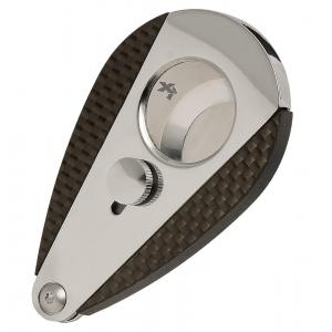 XiKAR Xi3 Carbon Fibre Cutter