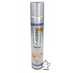 XIKAR Premium Butane