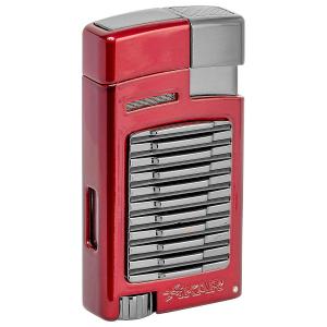 XiKAR Forte - Daytona Red